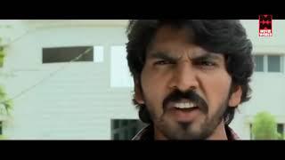 Tamil New Full Movie | Tamil Entertainment Film | Tamil Action Movie | Tamil Movie