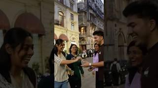 street gambling   #viralvideo #gambling #viralshorts #funny #fyp