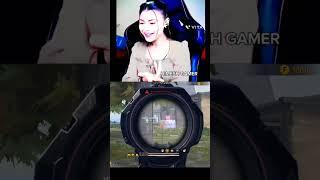 #viralvideo #deepakgeming #totalgaming #deepakgaming009 #garenafreefire #ajjubhaifreefire