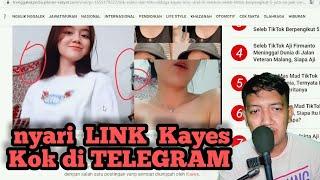 KAYES VIRAL 2 menit