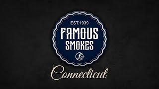 Famous Smokes Connecticut Review