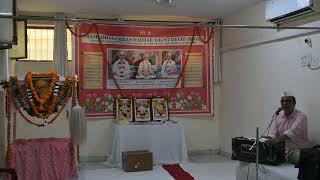 ||Shahnawaz Khan||Swami Dharamdas Darbar Delhi17-11-2024||DSC 2818