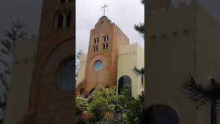 Caleruega