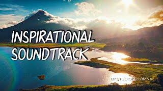 Inspirational Trailer Soundtrack | Best Epic Music 2024 | Motivational Music | Epic Cinematic Music