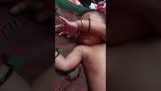 sleeping Beauty  Dheerav