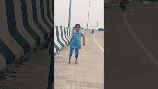 dekha Jo tujhe yaar Dil mein Baji Guitar  Viyanadancer #viyana#dance#kidsdance#kidsshorts#tranding