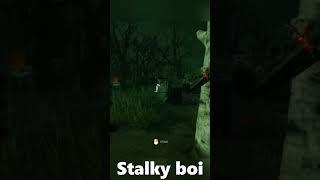 Exposing SO MANY Survivors  #dbd #deadbydaylight