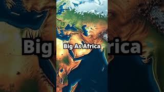 7 Maps That Changed the World Forever (And They’re All Wrong) ️️