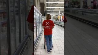 Выбираем сливочное масло, ориентируясь на рейтинг #роскачество 