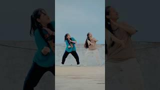 Aayi Nai #trending #song #aayinai #youtube #shorts #dance #ytshorts #foryou #explore#youtubeshorts