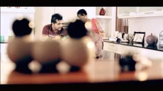 Sandath Nidiwarai Uditha Sanjaya Official Music Video HD.mp4