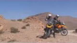 Motorcycle tour Morocco part 9_by Hispania-Tours