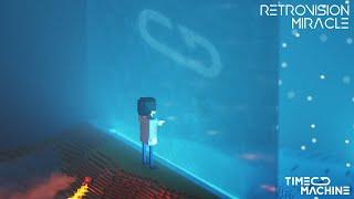 RetroVision - Miracle (Official Audio)
