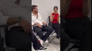 Orhan  Bey and Holofira Hatun Real Life #shorts #youtubeshorts #viralvideo #trending #kurulusosman