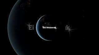 Wish you all a very happy and prosperous Eid! #DiscoveryChannel #DiscoveryChannelIndia #Eid