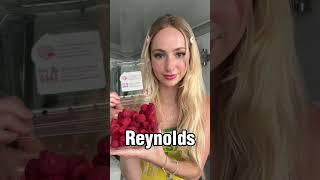 Brooke Gets Copied AGAIN?! Natalie Reynolds Stirs Drama 