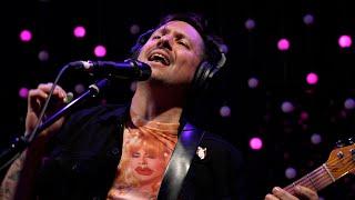 Mikey Moo - Uncomfortable Silence (Live on KEXP)