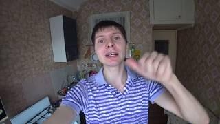 Трейлер канала Руслана Морозенко