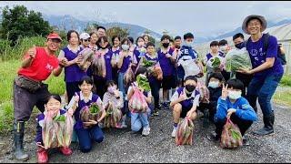 114年東華附小第76屆六年信班畢業MV