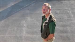A Remembrance of a Friend of Ours Jay Groh