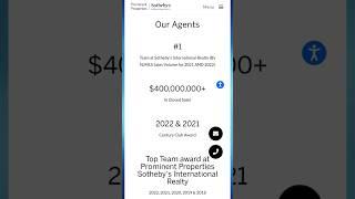 #NewJerseyProper #PromPropSIR #SothebysRealty @sothebysrealty#Sothebys  #BergenCounty #NewJersey