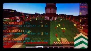 Mimecraft #004 |xSkayl_|