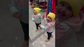 Lala Lili Lala #shorts #viral