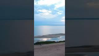 DJI mini4k #music #spedup #song #dji #sea