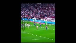 first messi edit #football #viral #goat #lionelmessi #messi #cristianoronaldo #trending #feed #viral