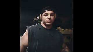 Sad Mike
