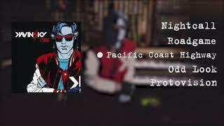 Kavinsky  - TOP 5 Popular Songs