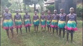 Avavuuka va Vuuka FM #sangara