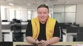 Обновленный курс "Интенсивное обучение программированию в 1С (очно/онлайн+видео)"