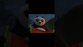 Вот и весь секрет ️ #егэ #огэ #физика #егэ2024 #shorts