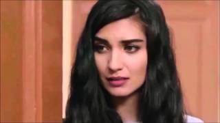 Tuba Buyukustun  -  Elif Denizer