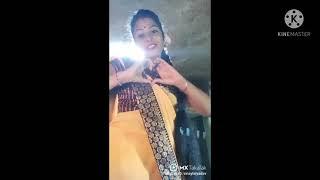 Pratima Singh dance video comedy  Pratima Singh official