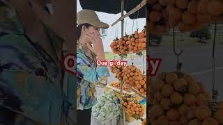 quả gì đây ạ #0358392227