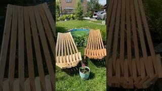 Жду тебя в телеграмм Саня На Даче