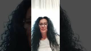Предимствата на клубната система #motivation  #biznes  #бизнес