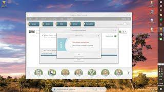 High-quality freeware Freemake: Video Converter | Tiger Technology