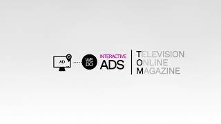 What we doing #aspectmedia in