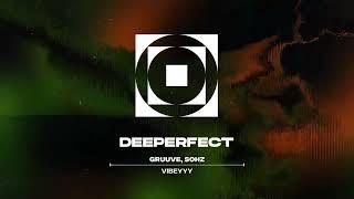 Gruuve, Sohz - Deppar (Original Mix)