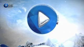 Playmovies Christmas Teaser