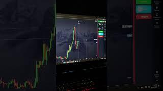 Бинарные опционы для новичков, стратегия на pocket option, бинарные опционы стратегия
