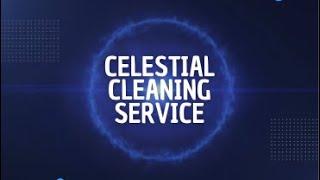 House Cleaning Service San Francisco - Celestial Cleaning Service