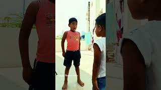 Ippo pannu pakalam tom & jerry #shorts #trending  #comedy #viral #shortvideo #youtubeshorts #funny