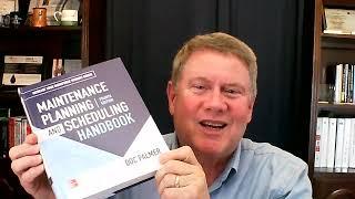 P&S 031 Proactive Maintenance.  PdM in a Planning Environment