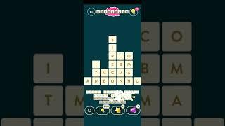 Wordbrain Daily Challenge September 19 2022 | Wordbrain Puzzle of the day Answers