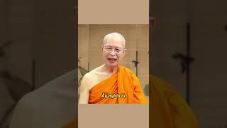 Đoạn trừ Ý NGHĨ TÁI SINH LUÂN HỒI #thiền_sư_nguyên_tuệ #gosinga #thiền_tứ_niệm_xứ