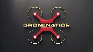 DroneNation for 9-23-2024: The DJI Action 5 Pro is here!